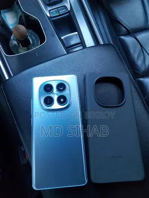 Xiaomi Redmi Note 15 256 GB