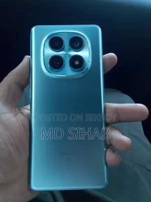 Xiaomi Redmi Note 15 256 GB