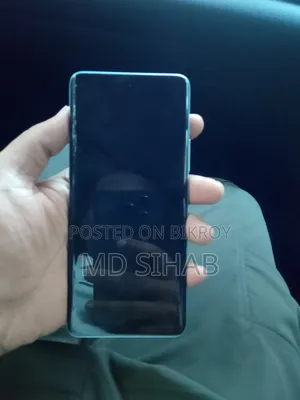 Xiaomi Redmi Note 15 256 GB