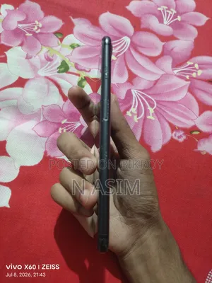 Apple iPhone 7 Plus 32 GB Black