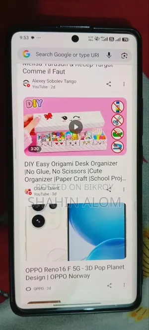 Xiaomi 14T Pro 512 GB Black