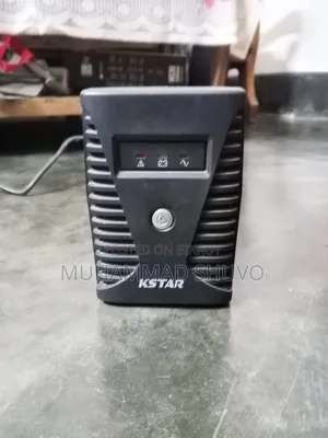 Kstar 850 VA Offline UPS