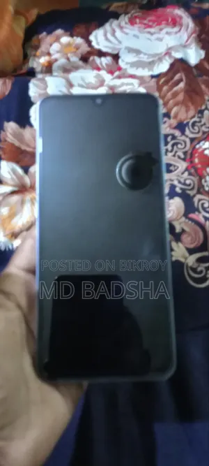 Xiaomi Redmi 14C 128 GB Blue
