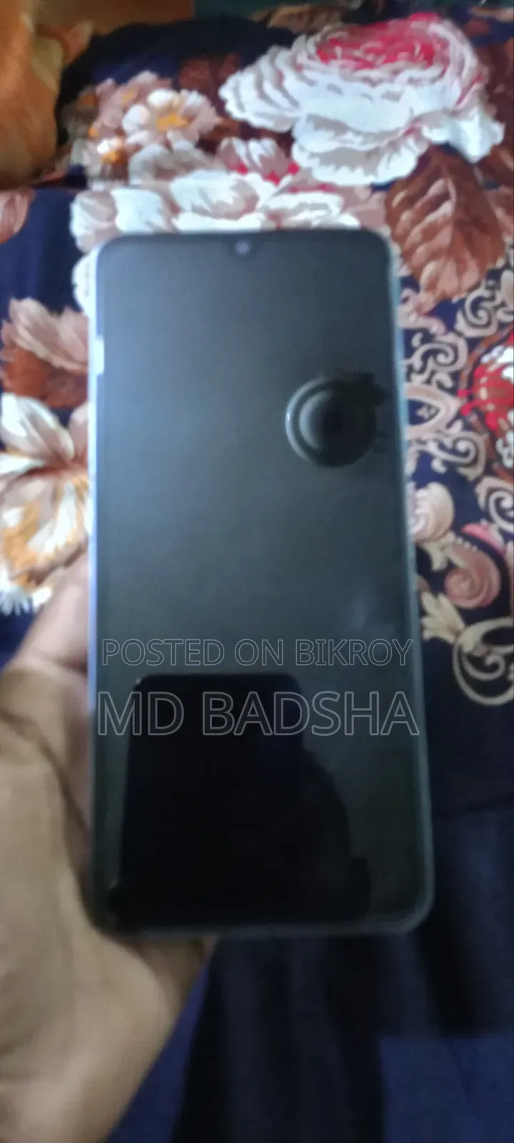 Xiaomi Redmi 14C 128 GB Blue