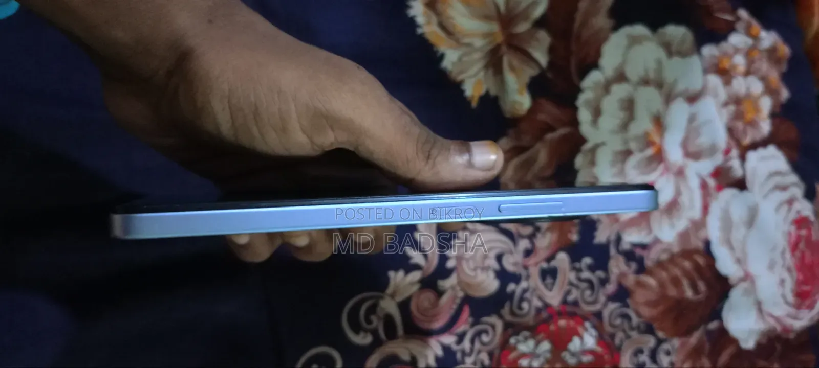Xiaomi Redmi 14C 128 GB Blue