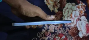 Xiaomi Redmi 14C 128 GB Blue