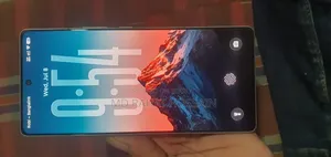 ইনফিনিক্স নোট ৫০ প্রো ২৫৬ জিবি গ্রে