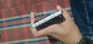 ইনফিনিক্স নোট ৫০ প্রো ২৫৬ জিবি গ্রে
