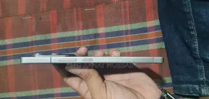 ইনফিনিক্স নোট ৫০ প্রো ২৫৬ জিবি গ্রে