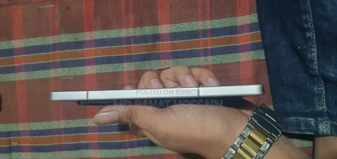 ইনফিনিক্স নোট ৫০ প্রো ২৫৬ জিবি গ্রে