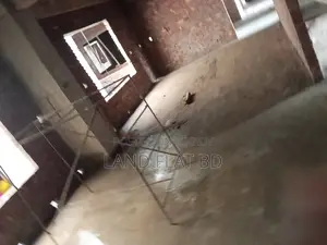 3-Bedroom Apartment in Kasham Properties, Mohammadpur for Sale