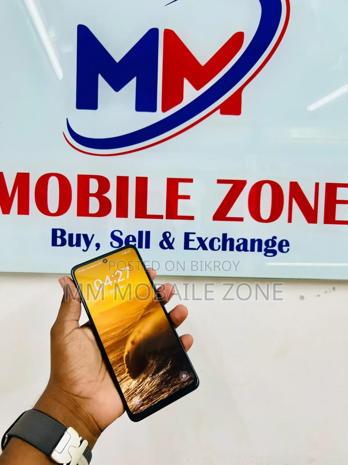 Oppo A3x 64 GB