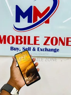 Oppo A3x 64 GB
