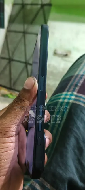 VMAX V17 Pro Max 128 GB Gray