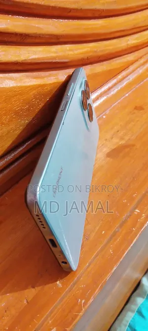 Symphony Innova 30 128 GB