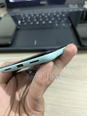 Google Pixel 5 128 GB