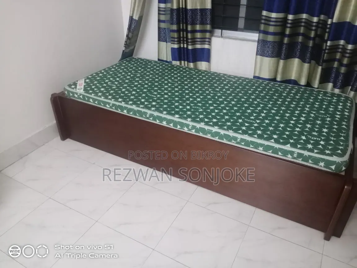 Hatil Bed for Sale