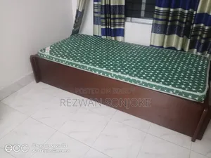 Hatil Bed for Sale