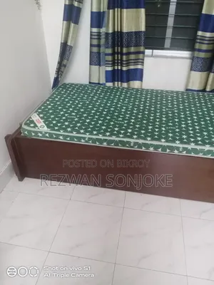 Hatil Bed for Sale