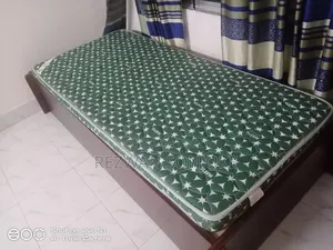 Hatil Bed for Sale