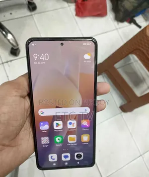 Xiaomi Mi 11X 128 GB