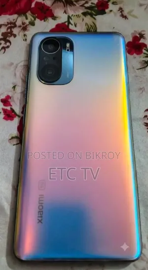Xiaomi Mi 11X 128 GB