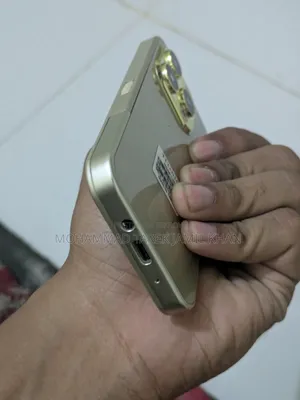 নিউ টাইটানিক টি-২৫ গোল্ড