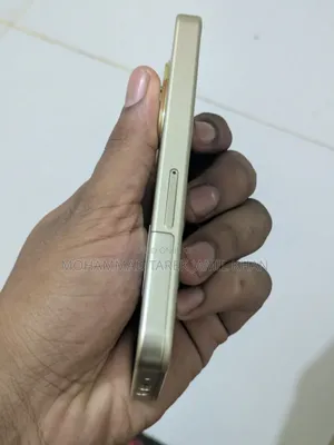 নিউ টাইটানিক টি-২৫ গোল্ড