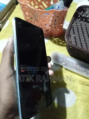 আইটেল এ৫৮ ৬৪ জিবি ব্লু