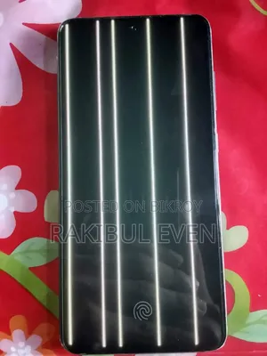স্যামসাং গ্যালাক্সি এস২১ এফই ৫জি ১২৮ জিবি ব্ল্যাক
