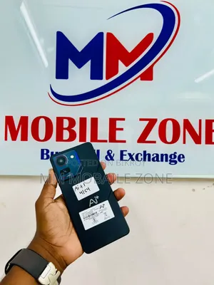 Mobile Phone 64 GB