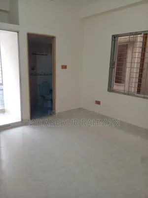 মোহাম্মদপুরে ৩ বেডরুমের অ্যাপার্টমেন্ট বিক্রয়ের জন্য