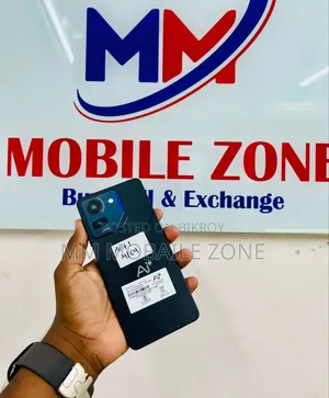 Mobile Phone 64 GB