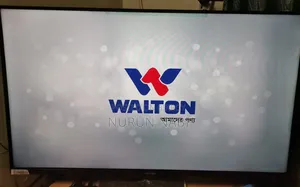Walton 43-inch TV
