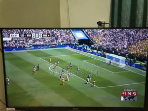 Walton 43-inch TV