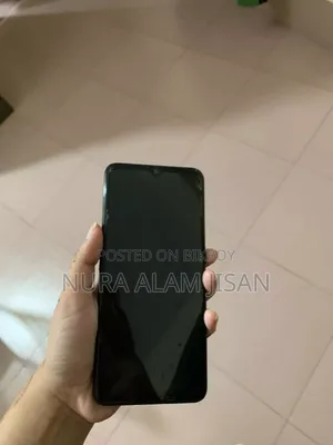 ওপ্পো রেনো৩ এ ১২৮ জিবি ব্ল্যাক