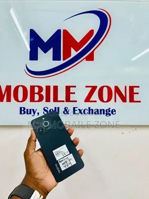 Realme 64 GB
