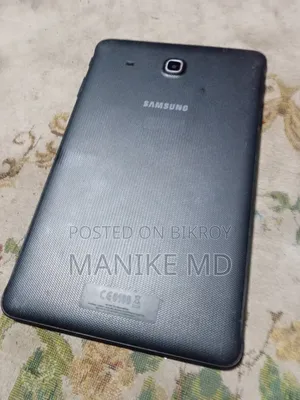 নিউ স্যামসাং গ্যালাক্সি এইস ডুয়োস আই৫৮৯ ব্ল্যাক