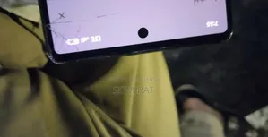 গুগল পিক্সেল ৬ ১২৮ জিবি সাদা