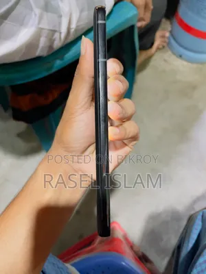Samsung Galaxy S21 5G 128 GB Rose Gold