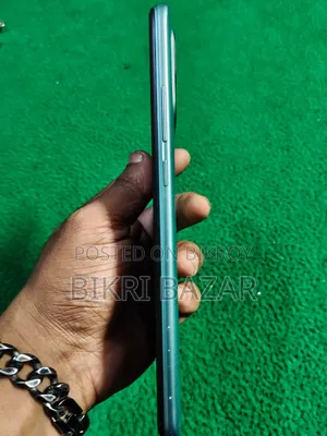 Xiaomi Redmi 10C 64 GB