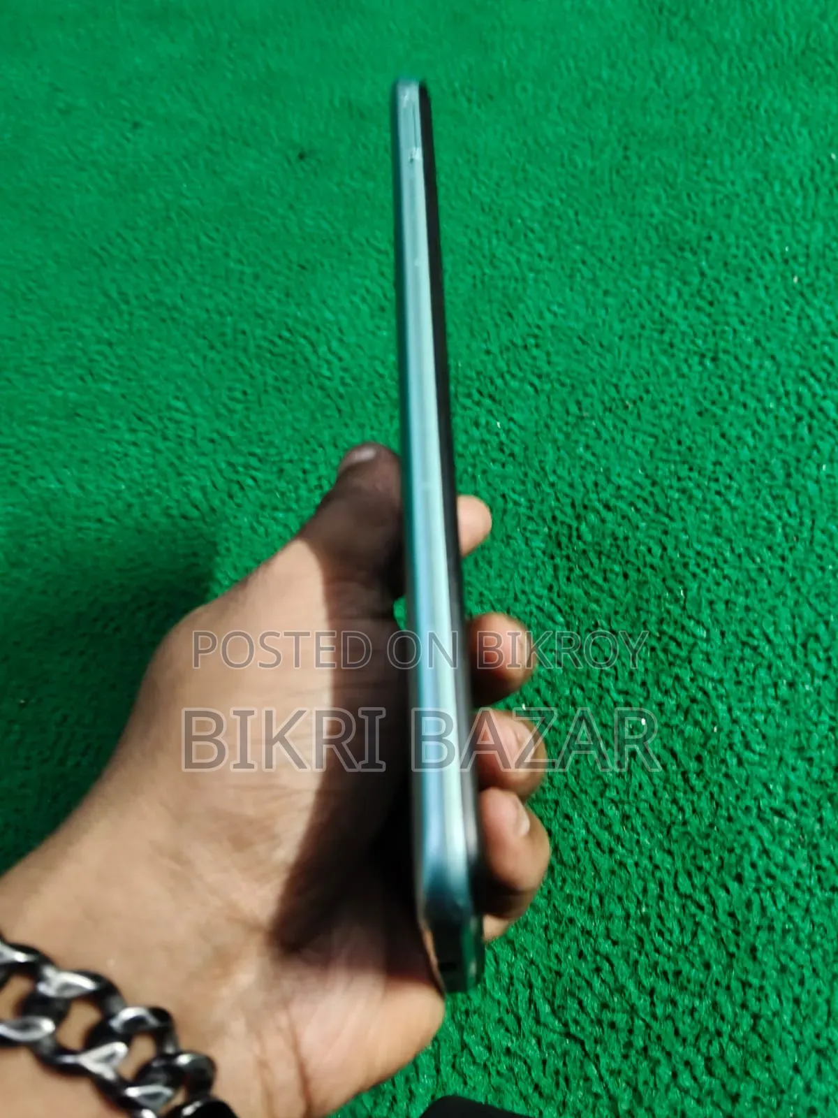 Xiaomi Redmi 10C 64 GB