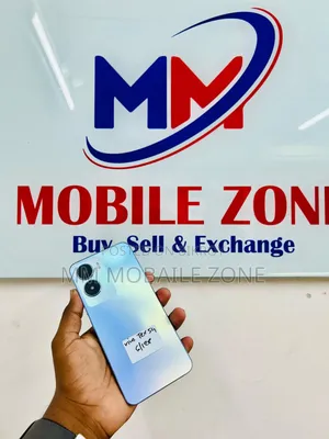 Vivo T2x (India) 128 GB