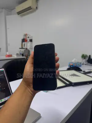 Apple iPhone 16 Pro Max 256 GB Gold