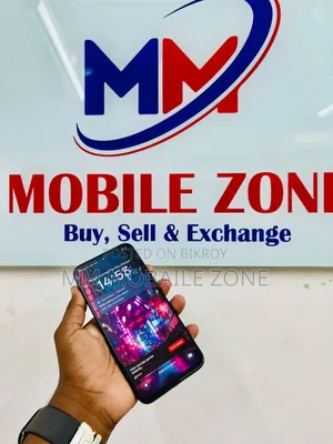 Realme C85 5G 128 GB