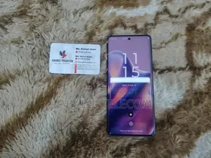 Motorola Edge 60 Pro 256 GB Blue