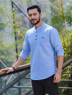 প্রিমিয়াম স্টাইলিশ কাতুয়া