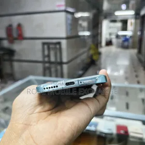 New Xiaomi 14 256 GB Blue