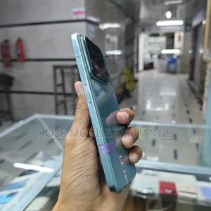 New Xiaomi 14 256 GB Blue