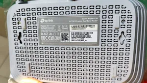 Tp Link Archer C20